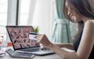 La fiebre por los zapatos llega a las tiendas online
