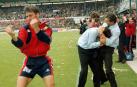 Osasuna-Mallorca, un clásico de los domingos a las 12.00