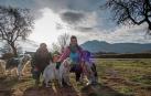 Veinte proyectos se reparten las nuevas ayudas al desarrollo local