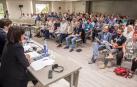 La reforma del Mapa Local no asume aún todas las peticiones municipales