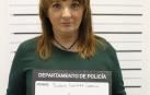 Susana Rodríguez:“Los autores cobran porque el festival les plantea de qué hablar, y por eso lo respetan”