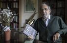 Juan López Asensio: “Que deslegitimen la Transición molesta”