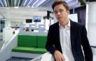 Errejón no descarta renunciar a las siglas de Podemos para sumar en Madrid