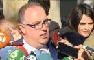 Villarejo pedirá al Gobierno que desclasifique la información sobre el 11M