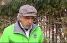 Las posibilidades de encontrar a Julen con vida existen aunque son científicamente muy limitadas
