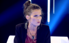 Verdeliss, nominada nuevamente por sus compañeros de 'GH VIP'