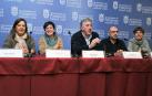 Sancionarán a la empresa del programa Infancia y  Familia por cobro indebido