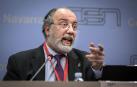 Arturo Almansa: “¡Métale una mediación a mi hermano!”