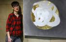 La poética del arte contemporáneo