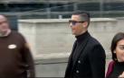 Cristiano Ronaldo condenado a 23 meses de cárcel y 19 millones de multa