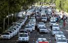 Taxis y VTC, ante el reto de convivir
