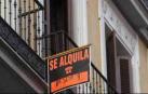 Programa piloto en Navarra para crear viviendas intergeneracionales