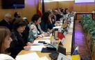 Beaumont se reunirá con Grande-Marlaska para tratar las transferencias a Navarra