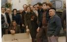 Una exposición rememorará el proceso de exhumaciones tempranas en Navarra