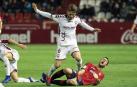 Erice cambia Albacete por Canadá