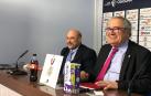 La consulta a los socios sobre la reforma de El Sadar ya tiene fecha