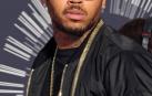 Arrestado en Francia el rapero Chris Brown, acusado de violación