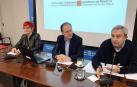 "Preocupación" en Salud por la"dificultad" para cubrir determinados puestos
