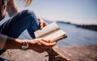 Cuatro de cada diez españoles no abren nunca un libro