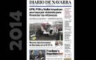 Las imágenes del día de hace 5, 10 y 20 años