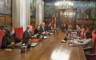 Navarra emitirá por primera vez bonos verdes y sociales para fomentar la transparencia