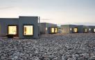 Caixabank premia al Hotel Aire de Bardenas como proyecto de innovación turística