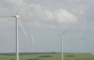 El proyecto de Enhol en la Ribera, declarado como inversión de interés foral