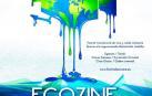 Pamplona acogerá, del 15 al 17 de abril, la sección joven del Festival Ecozine