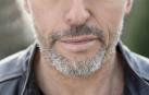 Bernard Minier ha publicado seis novelas desde 2011.