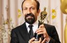 Asghar Farhadi impartirá un taller de cine en Navarra