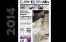 Las imágenes del día de hace 5, 10 y 20 años.