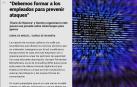 Ya está disponible El Diario DN+, nuestro adelanto para suscriptores, en móvil y tablet. Descárgate la aplicación móvil en http://onelink.to/dnplusmovil y la aplicación Tablet en http://onelink.to/dntablet.