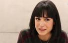 Entrevista a Natalia Lacunza