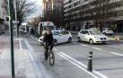 Las obras de Pío XII ya han acabado, a falta de remates y aspectos que no convencen.