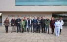 El nuevo equipo de radiología de San Adrián dará servicio a más de 13.000 pacientes