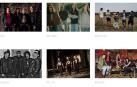 Suena.org, un proyecto para recopilar la música navarra de los últimos 60 años