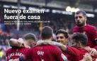 Ya está disponible El Diario DN+, nuestro adelanto para suscriptores, en móvil y tablet. Descárgate la aplicación móvil en http://onelink.to/dnplusmovil y la aplicación Tablet en http://onelink.to/dntablet.