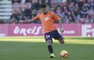 Rubén García lo vuelve a hacer