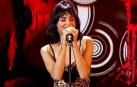 Natalia, favorita de la Gala 2 de 'Operación Triunfo'
