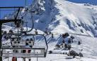 Herido grave por un alud fuera de pistas en Baqueira Beret