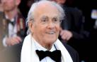 Muere el compositor francés Michel Legrand, ganador de tres Oscar