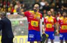 España cierra el Mundial con victoria y logra el billete para el Preolímpico