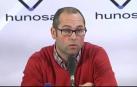 La Brigada de Salvamento Minero: "Hicimos lo que pudimos, nos hubiera gustado otro desenlace"