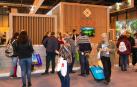 Navarra cierra Fitur 2019 con el premio al mejor stand