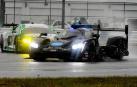 Fernando Alonso gana las 24 Horas de Daytona