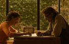 Un fotograma de la película argentina 'Rompecabezas'.