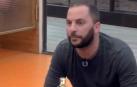 El polémico comentario de un concursante de 'GH Dúo' sobre las mujeres en San Fermín
