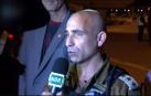 El riesgo de colapso de una segunda presa obliga a evacuar a 24.000 personas en Brumadinho