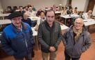 La música se incorpora a la Universidad para Mayores el año de su 20 aniversario