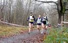 Un campeonato navarro con incertidumbre